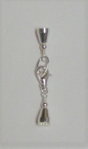 Judy Larson's 8-Strand Kumihimo - , Wire Weaving, Weaving, Wire Weaving, Weaving Wire, Kumihimo